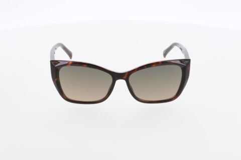 Osse OS3757 02 Kadın Güneş Gözlüğü