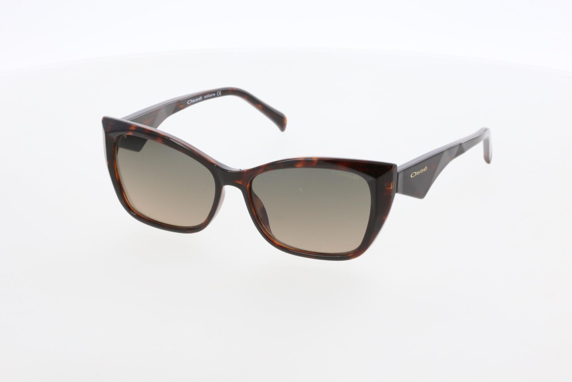 Osse OS3757 02 Kadın Güneş Gözlüğü