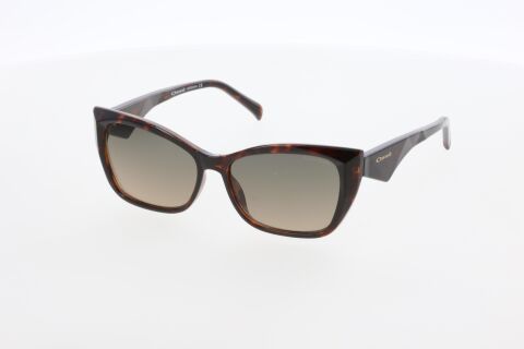 Osse OS3757 02 Kadın Güneş Gözlüğü