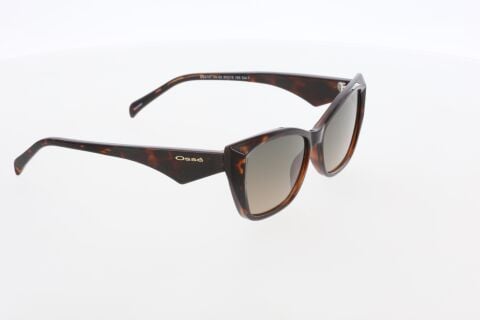 Osse OS3757 02 Kadın Güneş Gözlüğü