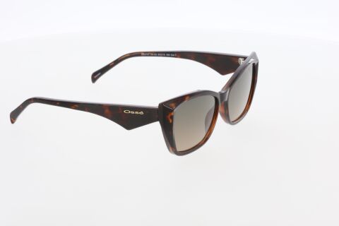 Osse OS3757 02 Kadın Güneş Gözlüğü