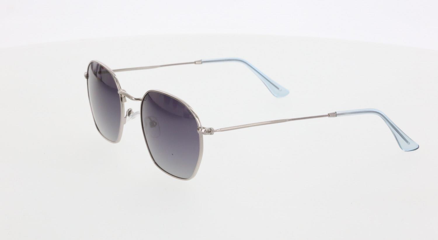 Soleıl SO4518 02 Unısex Güneş Gözlüğü