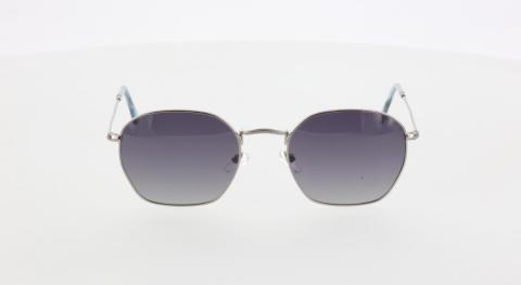 Soleıl SO4518 02 Unısex Güneş Gözlüğü