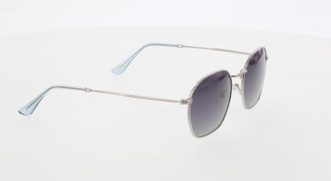 Soleıl SO4518 02 Unısex Güneş Gözlüğü