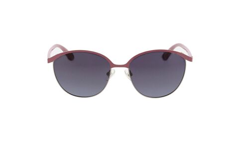 Soleil SO6085 01 Kadın Güneş Gözlüğü