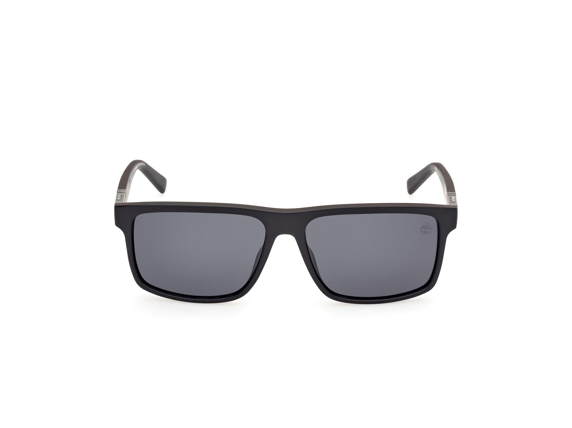 Timberland TB00006 02D Erkek Güneş Gözlüğü