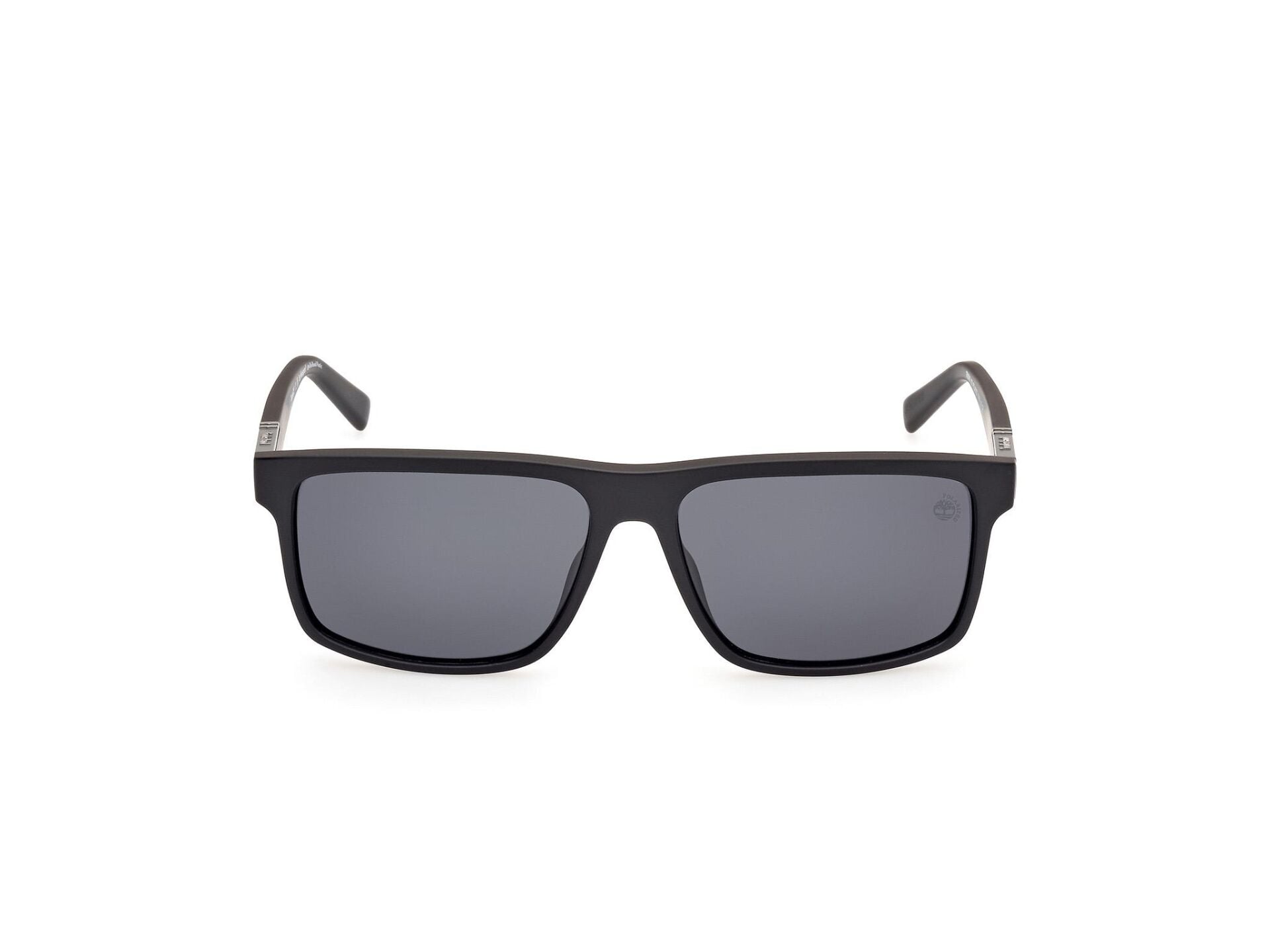 Timberland TB00006 02D Erkek Güneş Gözlüğü