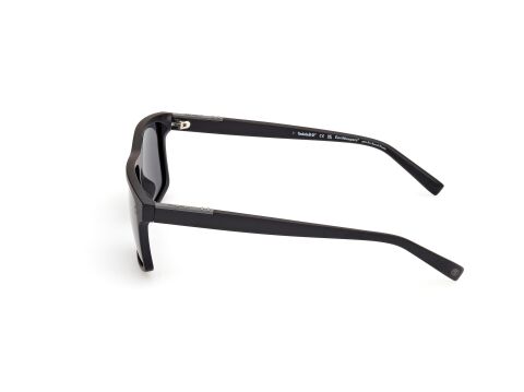 Timberland TB00006 02D Erkek Güneş Gözlüğü