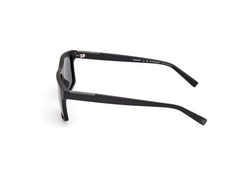 Timberland TB00006 02D Erkek Güneş Gözlüğü