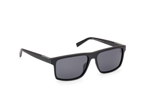 Timberland TB00006 02D Erkek Güneş Gözlüğü