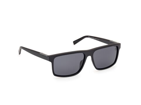Timberland TB00006 02D Erkek Güneş Gözlüğü