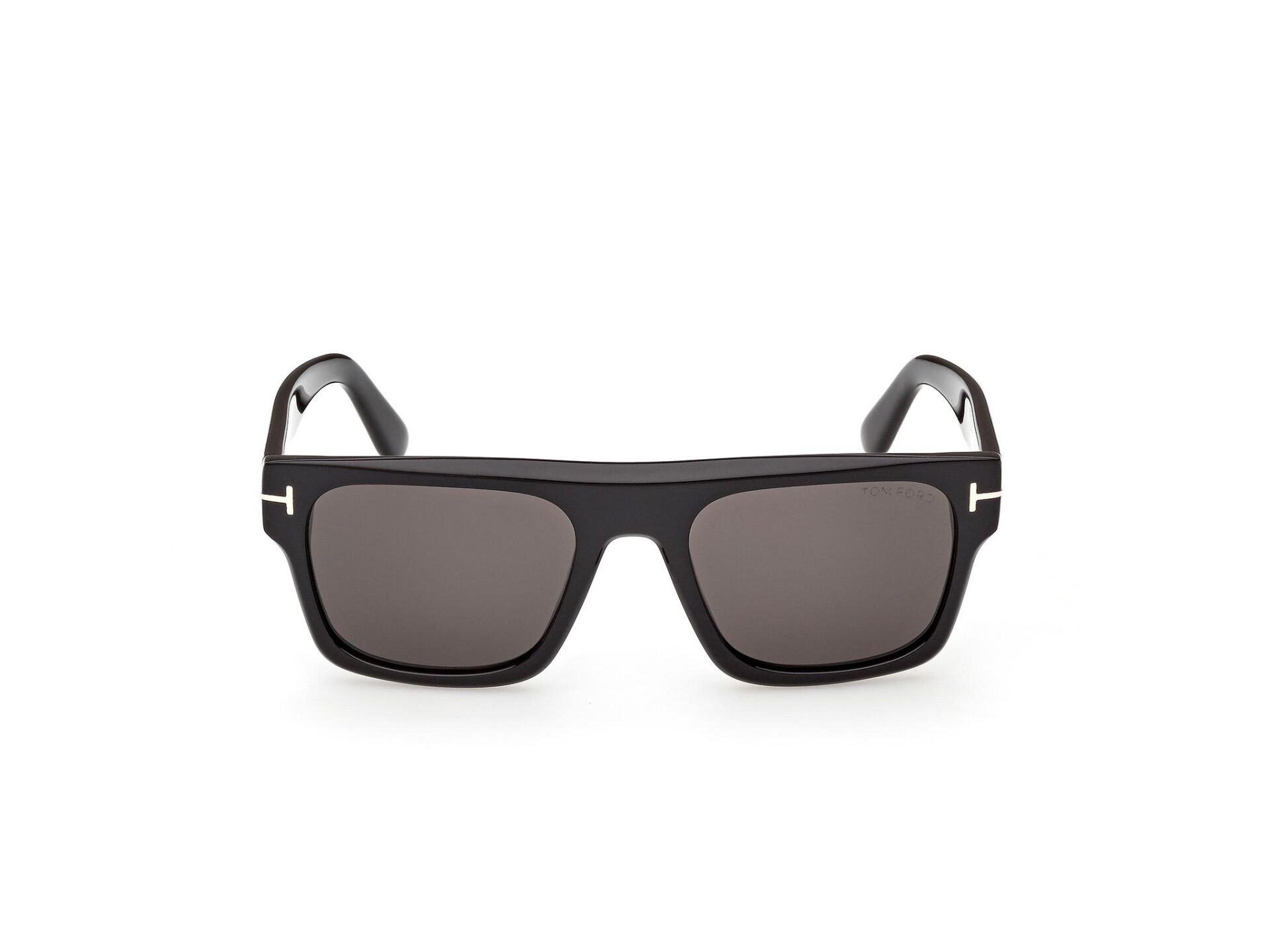 Tom Ford FT1337 01A Erkek Güneş Gözlüğü