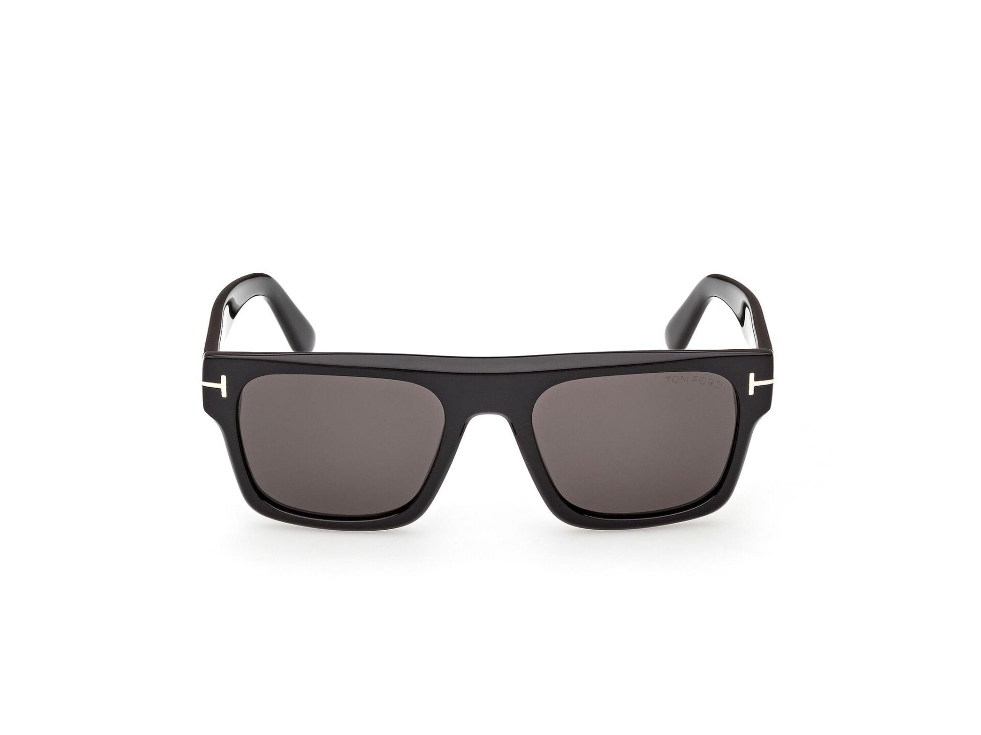 Tom Ford FT1337 01A Erkek Güneş Gözlüğü
