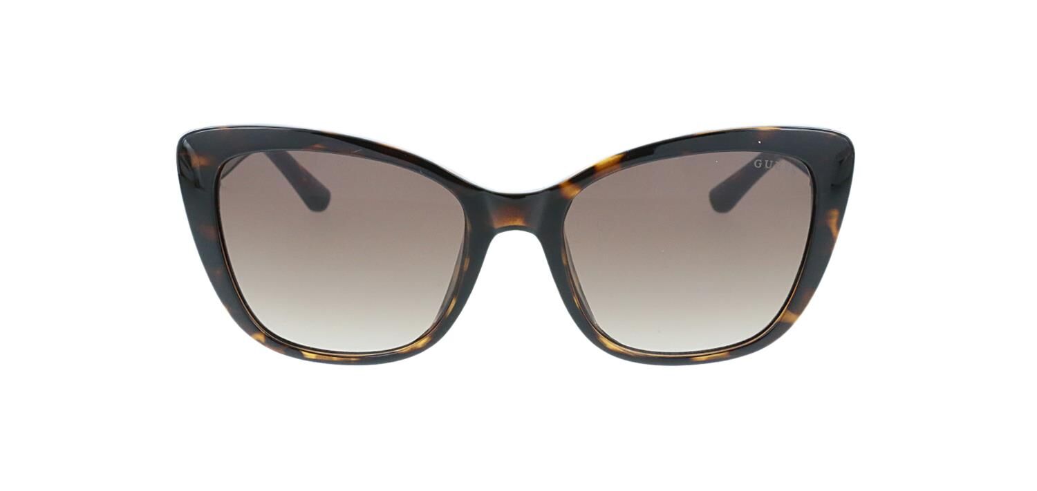 Guess GU7600 52F Kadın Güneş Gözlüğü