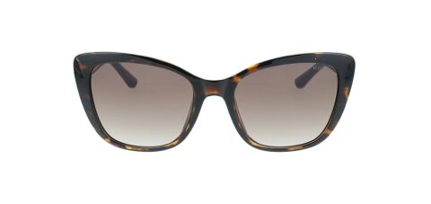Guess GU7600 52F Kadın Güneş Gözlüğü