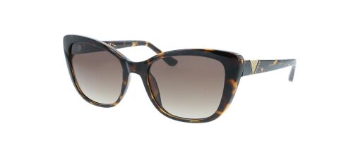 Guess GU7600 52F Kadın Güneş Gözlüğü