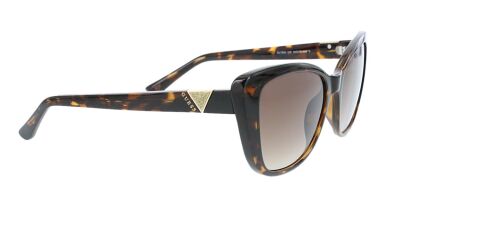 Guess GU7600 52F Kadın Güneş Gözlüğü