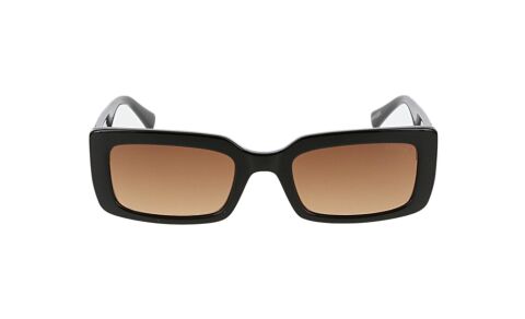 Guess GU8242 01F Kadın Güneş Gözlüğü