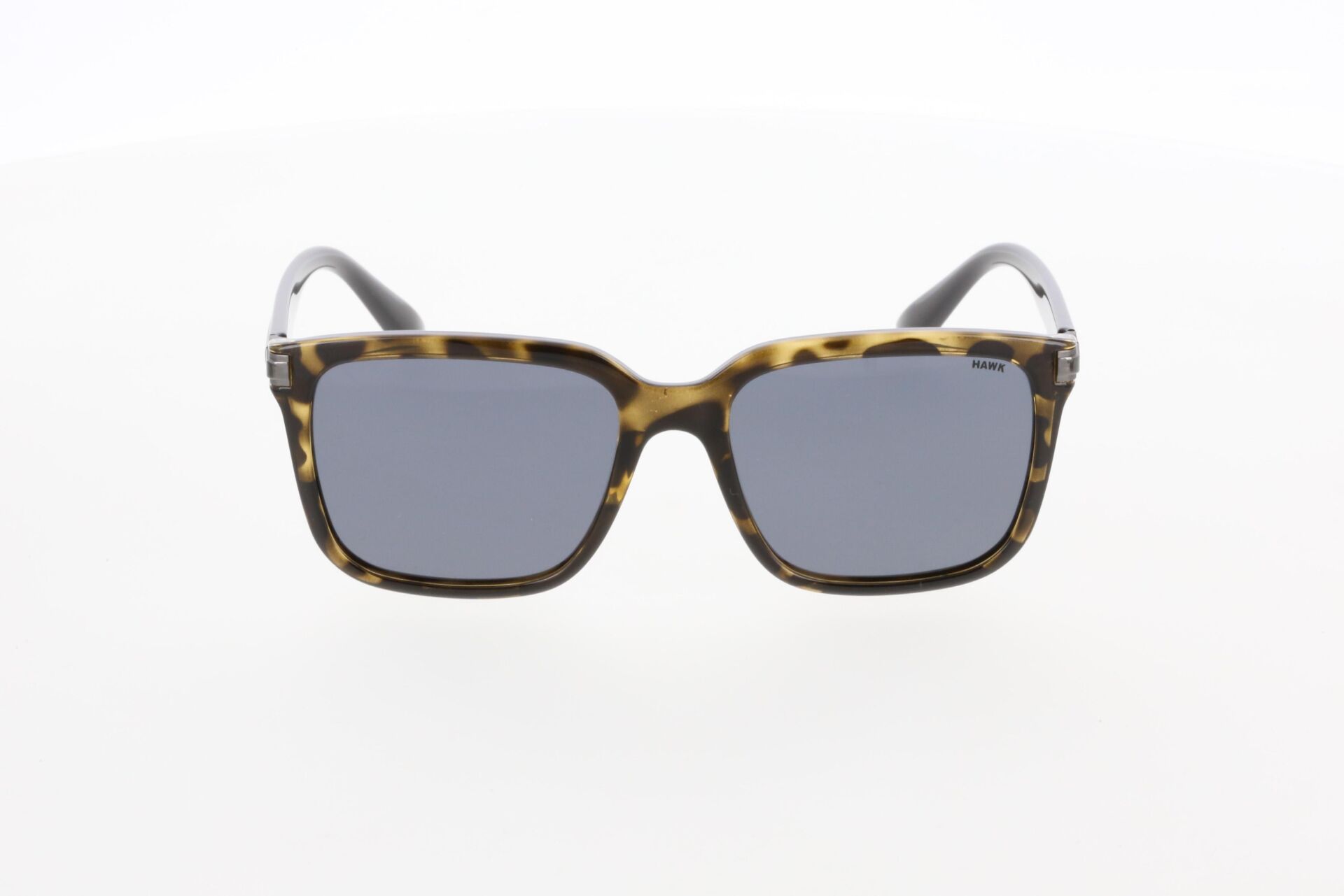 Hawk HW2219 02 Unisex Güneş Gözlüğü