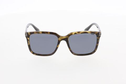 Hawk HW2219 02 Unisex Güneş Gözlüğü