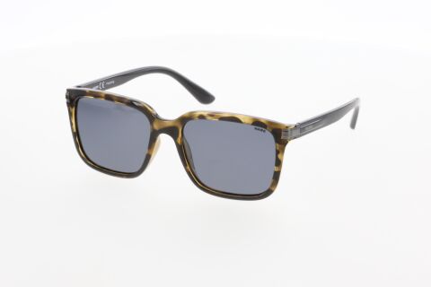 Hawk HW2219 02 Unisex Güneş Gözlüğü