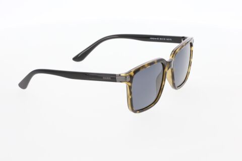 Hawk HW2219 02 Unisex Güneş Gözlüğü