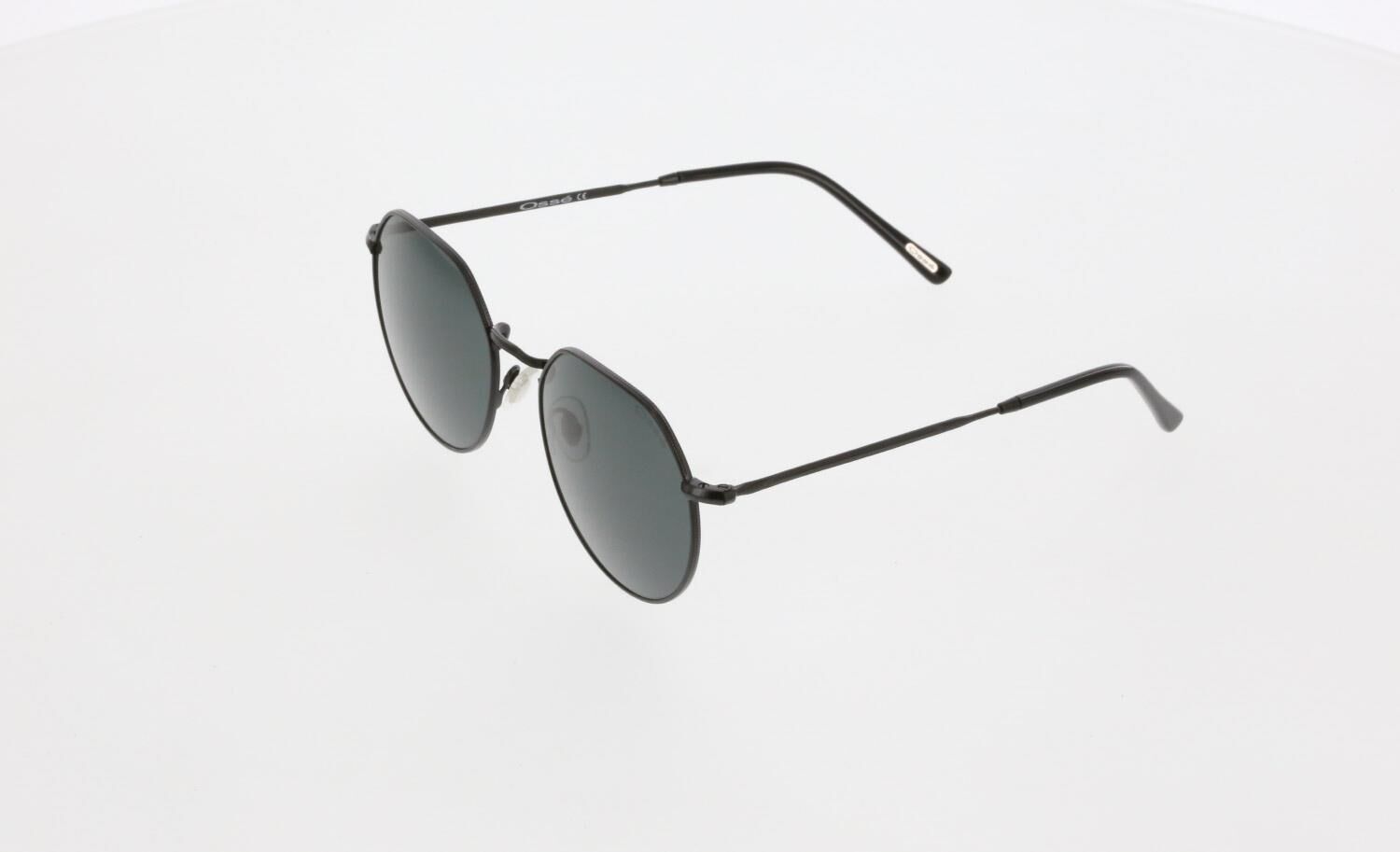 Osse OS3279 03 Unisex Güneş Gözlüğü