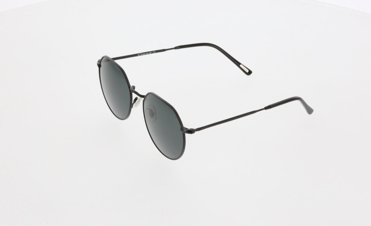 Osse OS3279 03 Unisex Güneş Gözlüğü