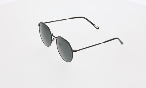 Osse OS3279 03 Unisex Güneş Gözlüğü