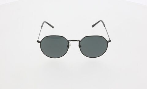 Osse OS3279 03 Unisex Güneş Gözlüğü