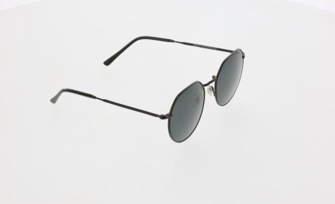 Osse OS3279 03 Unisex Güneş Gözlüğü
