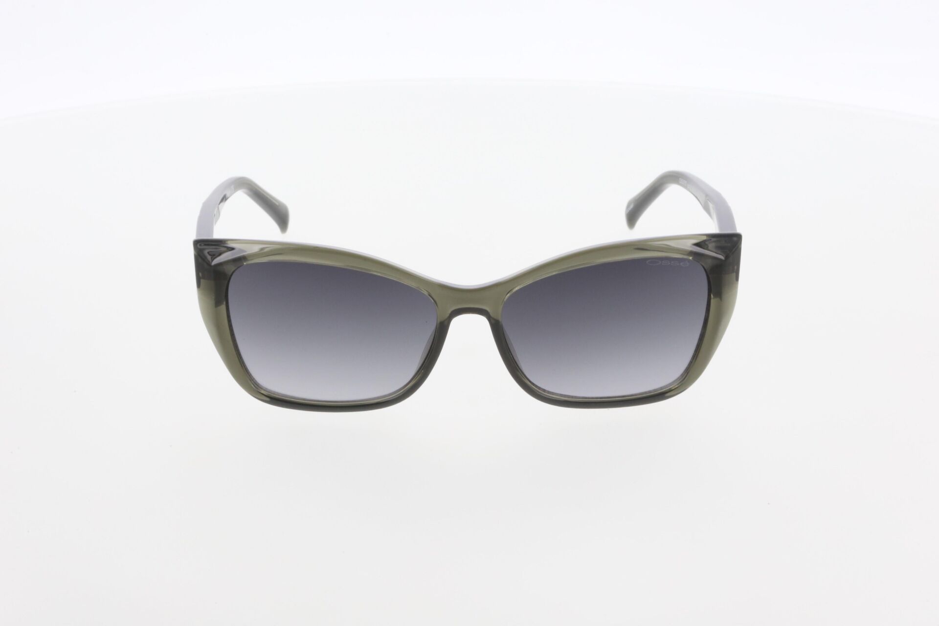 Osse OS3757 03 Kadın Güneş Gözlüğü