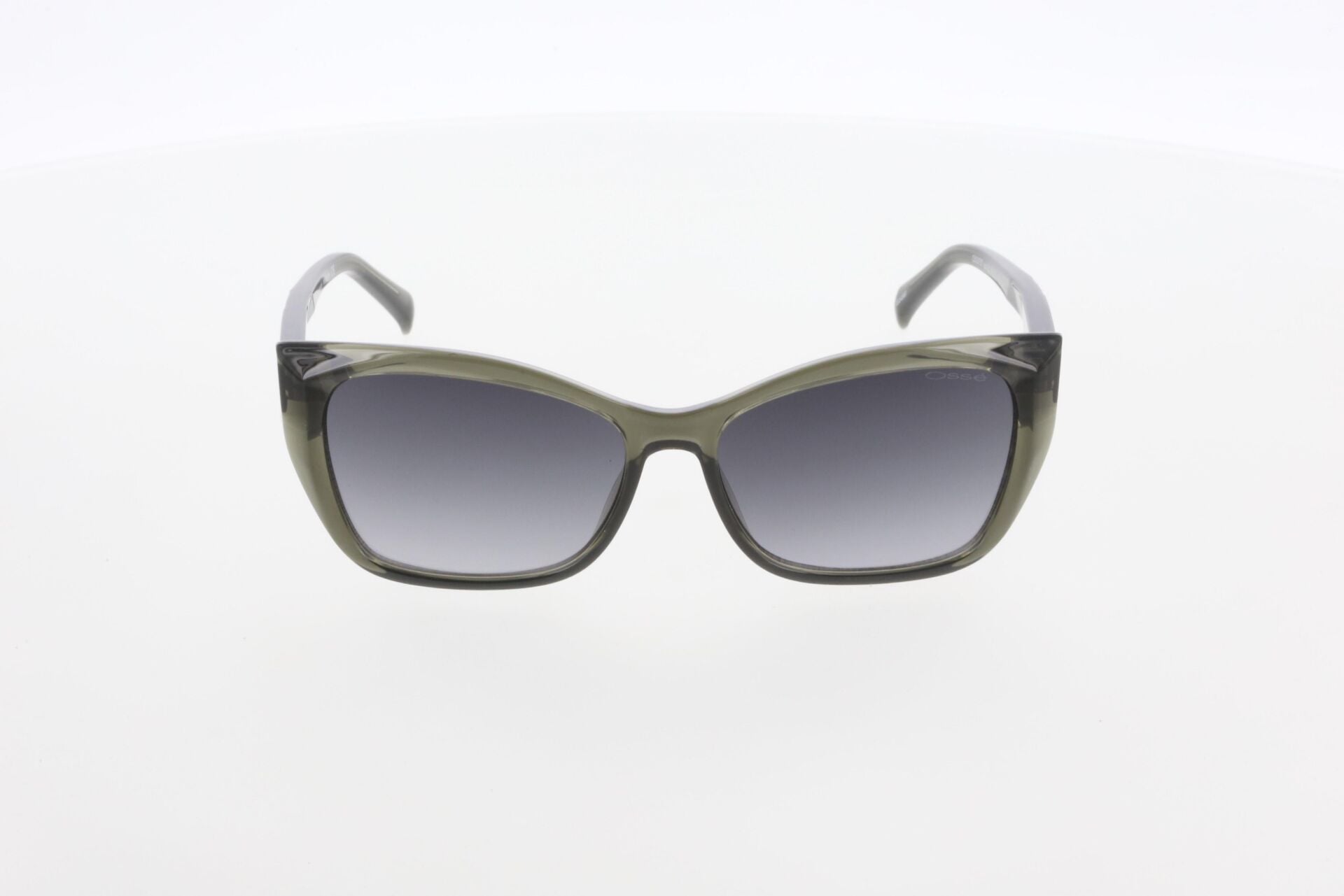 Osse OS3757 03 Kadın Güneş Gözlüğü