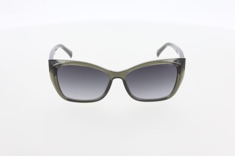 Osse OS3757 03 Kadın Güneş Gözlüğü