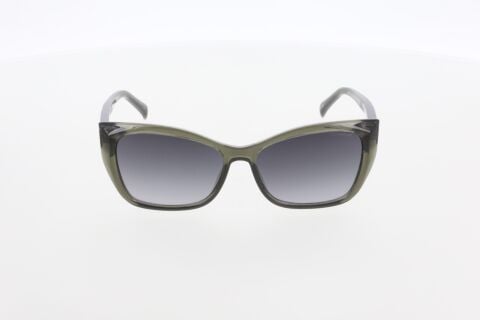 Osse OS3757 03 Kadın Güneş Gözlüğü