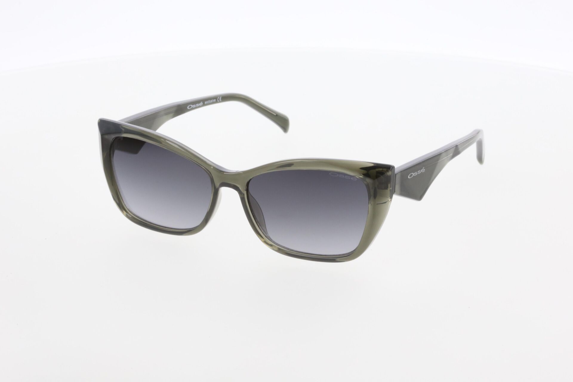 Osse OS3757 03 Kadın Güneş Gözlüğü