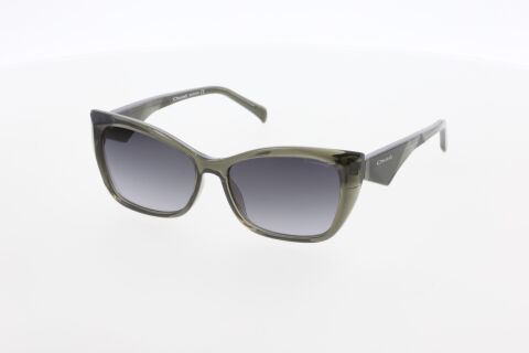 Osse OS3757 03 Kadın Güneş Gözlüğü