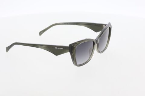 Osse OS3757 03 Kadın Güneş Gözlüğü