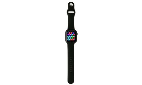 Osse OSW022 01 Unisex Akıllı Saat