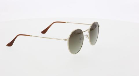 Soleıl SO4526 01 Unısex Güneş Gözlüğü