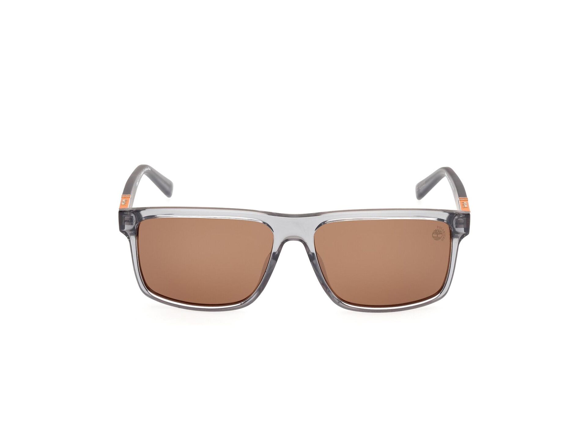 Timberland TB00006 20H Erkek Güneş Gözlüğü