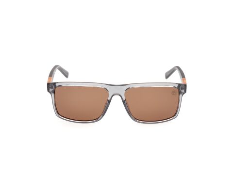 Timberland TB00006 20H Erkek Güneş Gözlüğü