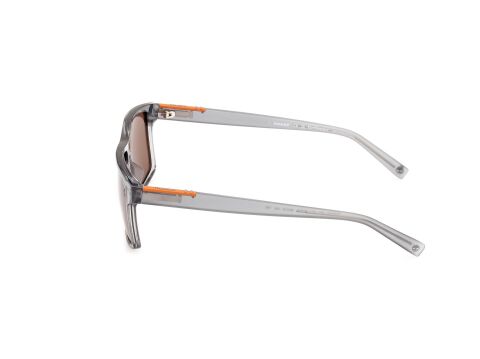 Timberland TB00006 20H Erkek Güneş Gözlüğü