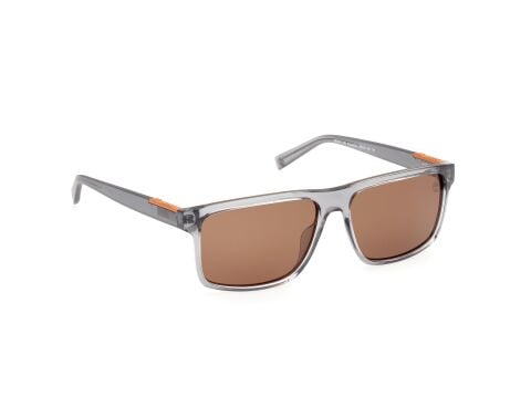 Timberland TB00006 20H Erkek Güneş Gözlüğü