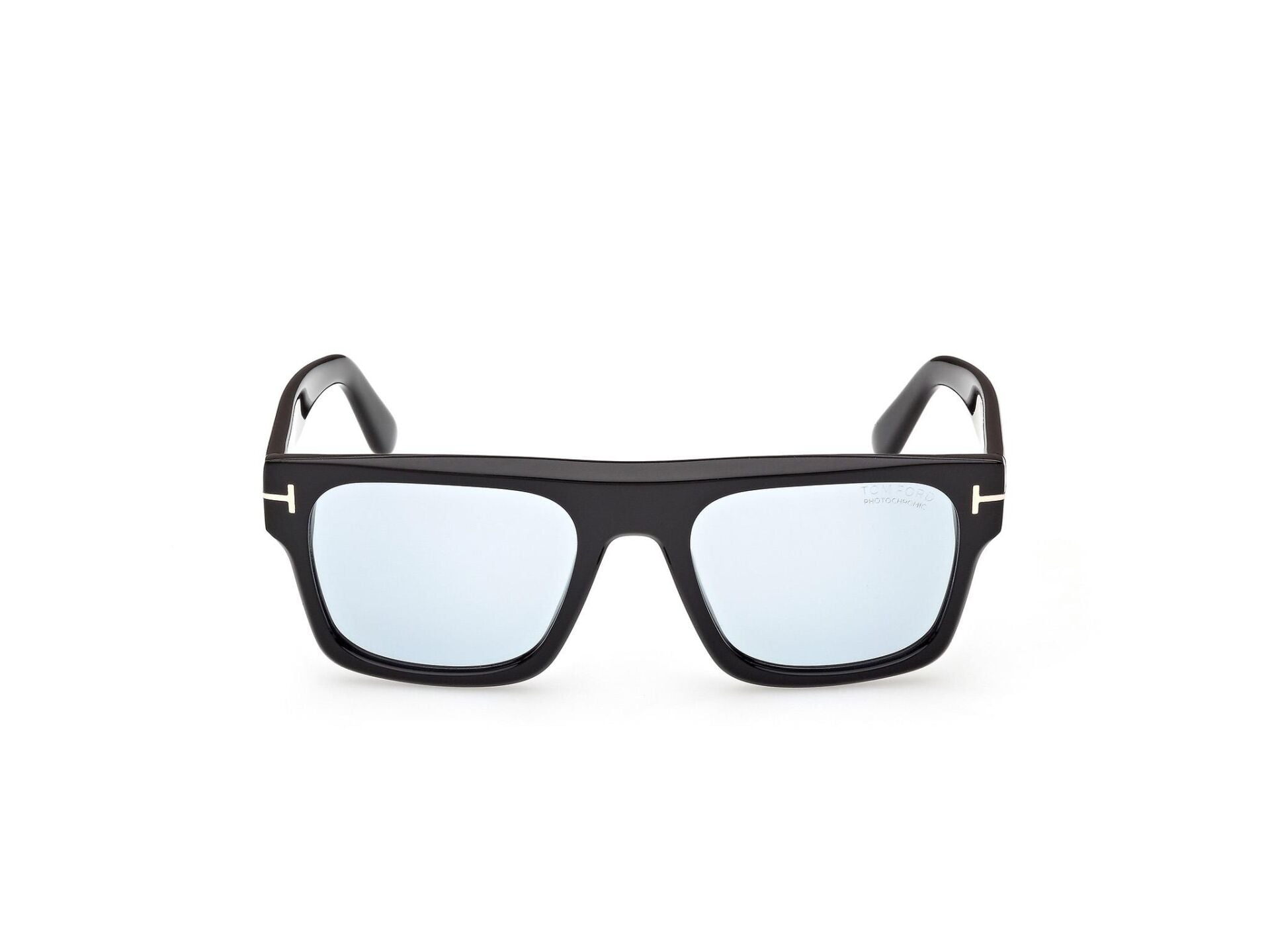 Tom Ford FT1337 01V Erkek Güneş Gözlüğü