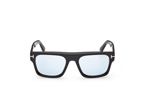 Tom Ford FT1337 01V Erkek Güneş Gözlüğü