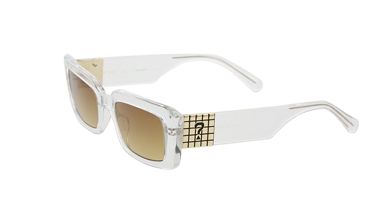 Guess GU8242 26F Kadın Güneş Gözlüğü