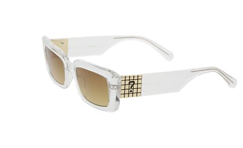 Guess GU8242 26F Kadın Güneş Gözlüğü