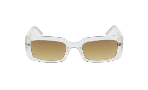 Guess GU8242 26F Kadın Güneş Gözlüğü