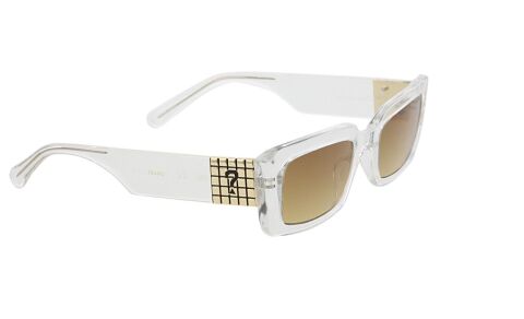 Guess GU8242 26F Kadın Güneş Gözlüğü